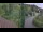 Webcam in Badenweiler, 26.3 km