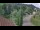 Webcam in Badeweiler, 11.5 km