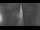 Webcam in Badenweiler, 11.5 km