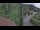Webcam in Badenweiler, 30.8 km entfernt