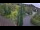 Webcam in Badenweiler, 12.4 km