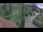 Webcam in Badenweiler, 19.6 mi away