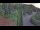 Webcam in Badenweiler, 11.5 km entfernt