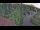 Webcam in Badenweiler, 50.9 km