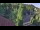 Webcam in Badenweiler, 19.6 mi away