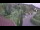 Webcam in Badeweiler, 26.3 km