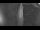 Webcam in Badenweiler, 12.4 km entfernt