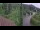 Webcam in Badenweiler, 11.1 km