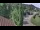 Webcam in Badenweiler, 1.4 mi away