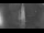 Webcam in Badenweiler, 4.7 mi away