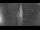Webcam in Badenweiler, 3.9 mi away