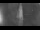 Webcam in Badenweiler, 9.9 mi away