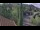 Webcam in Badenweiler, 25.6 km entfernt