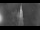 Webcam in Badenweiler, 62.5 km