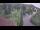Webcam in Badenweiler, 62.5 km