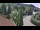 Webcam in Badenweiler, 25.6 km
