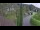 Webcam in Badenweiler, 9.9 mi away