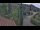 Webcam in Badenweiler, 25.6 km