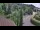 Webcam in Badenweiler, 4.3 mi away