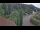 Webcam in Badenweiler, 30.8 km