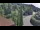 Webcam in Badeweiler, 62.5 km
