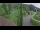 Webcam in Badenweiler, 24.1 mi away