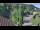 Webcam in Badenweiler, 26.9 km