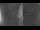 Webcam in Badenweiler, 24.5 mi away