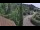 Webcam in Badenweiler, 3.9 mi away