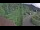 Webcam in Badenweiler, 2.3 mi away