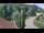 Webcam in Badenweiler, 21.3 km