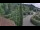 Webcam in Badenweiler, 0 mi away