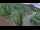 Webcam in Badenweiler, 10 km