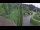 Webcam in Badenweiler, 30.8 km entfernt