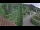 Webcam in Badenweiler, 7.8 mi away