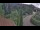 Webcam in Badeweiler, 25.7 km