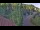 Webcam in Badenweiler, 8.8 mi away