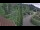 Webcam in Badenweiler, 21.3 km