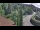 Webcam in Badenweiler, 25.7 km entfernt