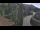 Webcam in Badenweiler, 30.8 km entfernt