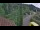 Webcam in Badenweiler, 24.5 mi away