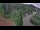 Webcam in Badenweiler, 25.7 km