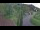 Webcam in Badeweiler, 6 km
