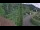 Webcam in Badenweiler, 8.8 mi away
