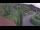 Webcam in Badenweiler, 30.8 km