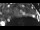 Webcam in Badenweiler, 25.6 km