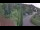 Webcam in Badenweiler, 12.4 km