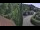 Webcam in Badenweiler, 3.9 mi away