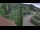 Webcam in Badenweiler, 63.6 km