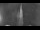 Webcam in Badenweiler, 25.6 km